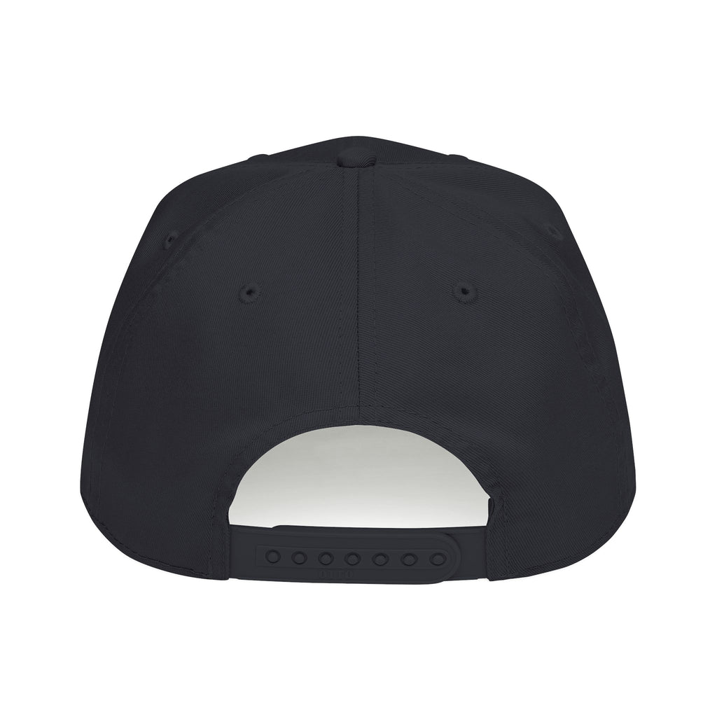Allegedly Mid Profile Baseball Cap