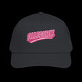 Allegedly Mid Profile Baseball Cap